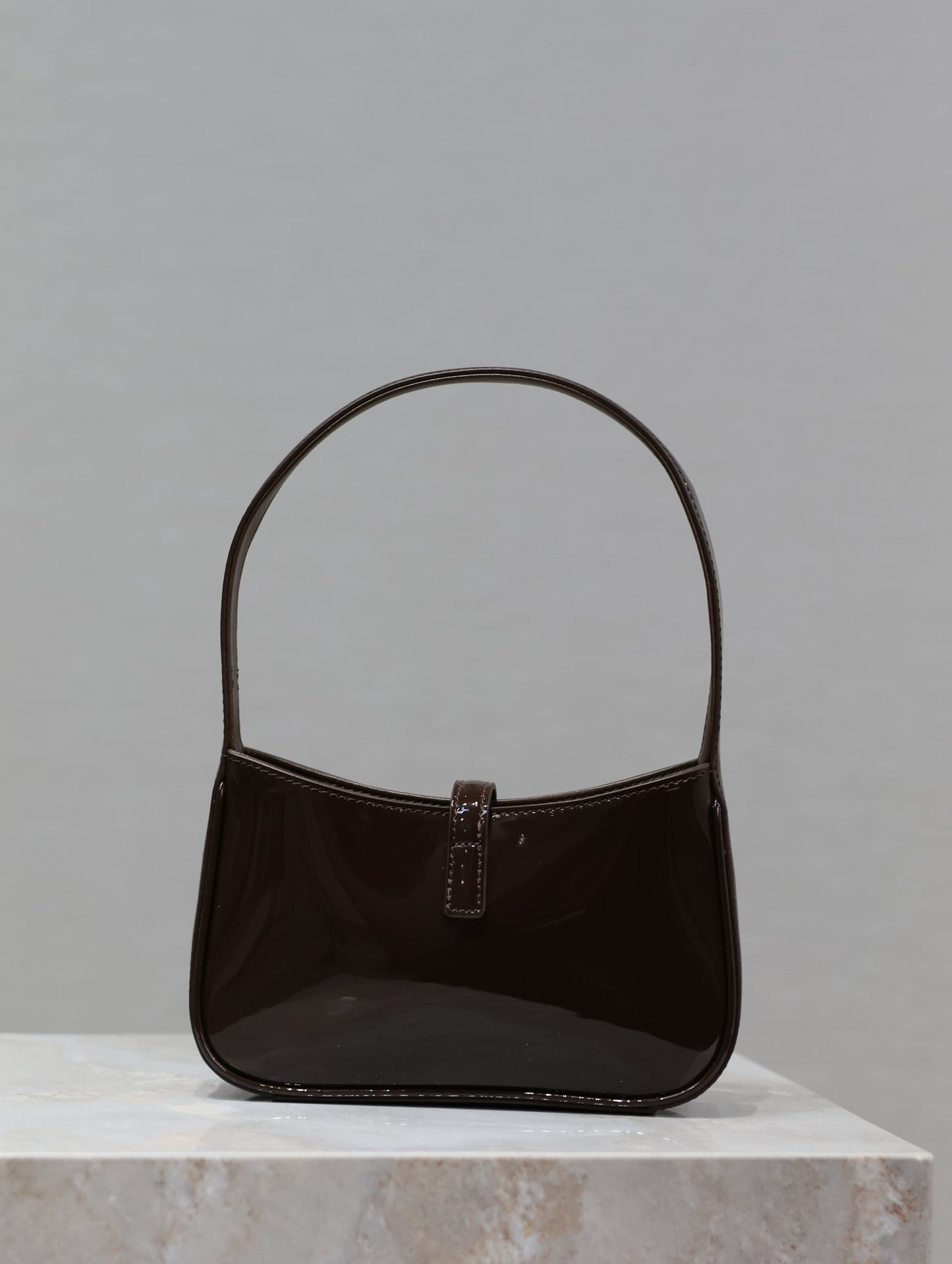 YSL Handbag