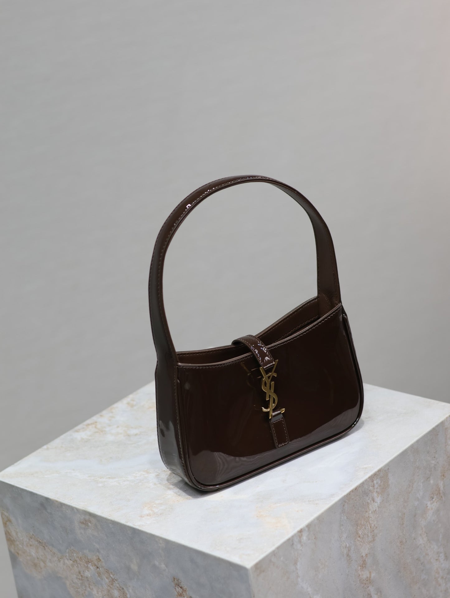 YSL Handbag