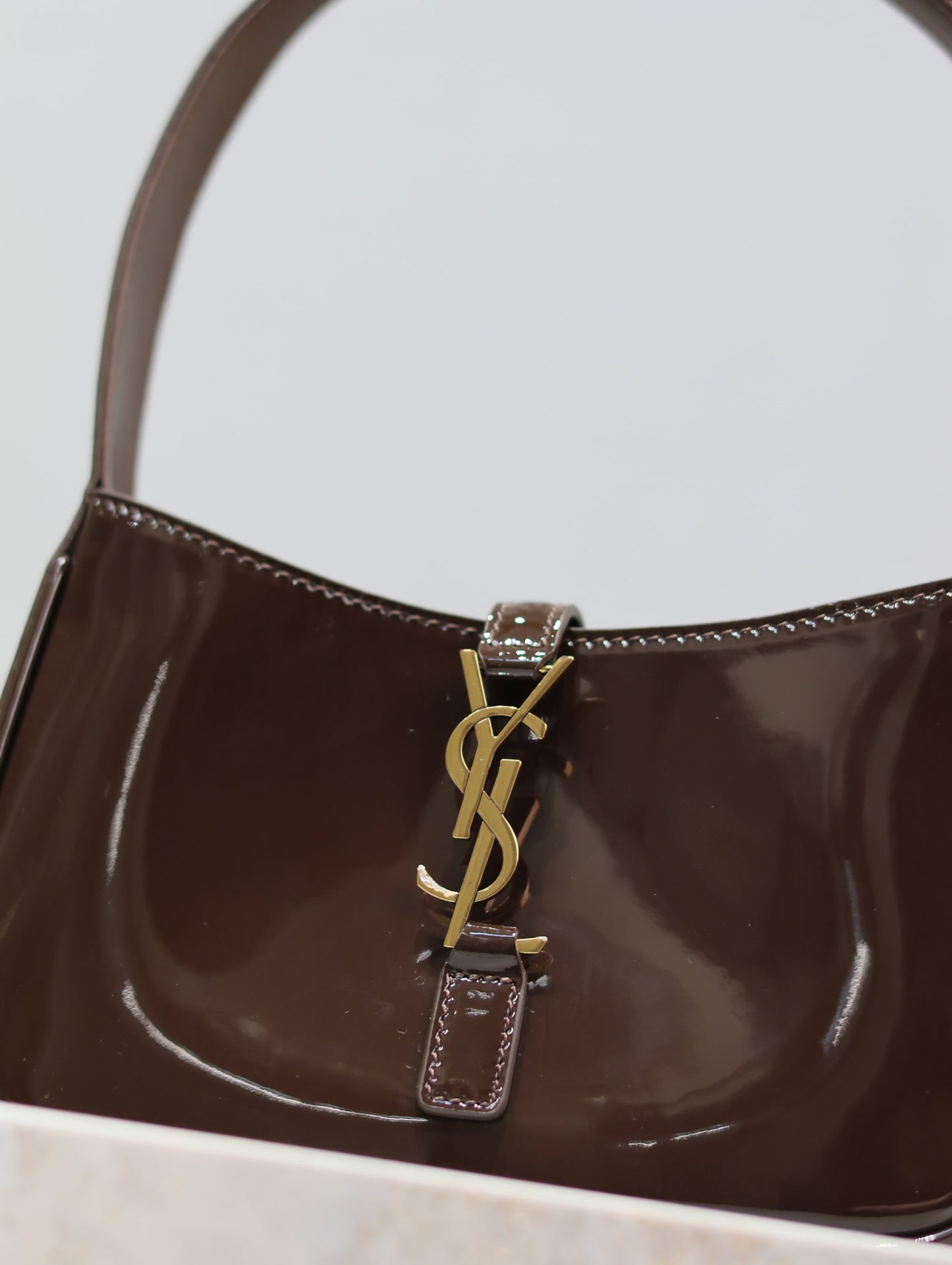 YSL Handbag
