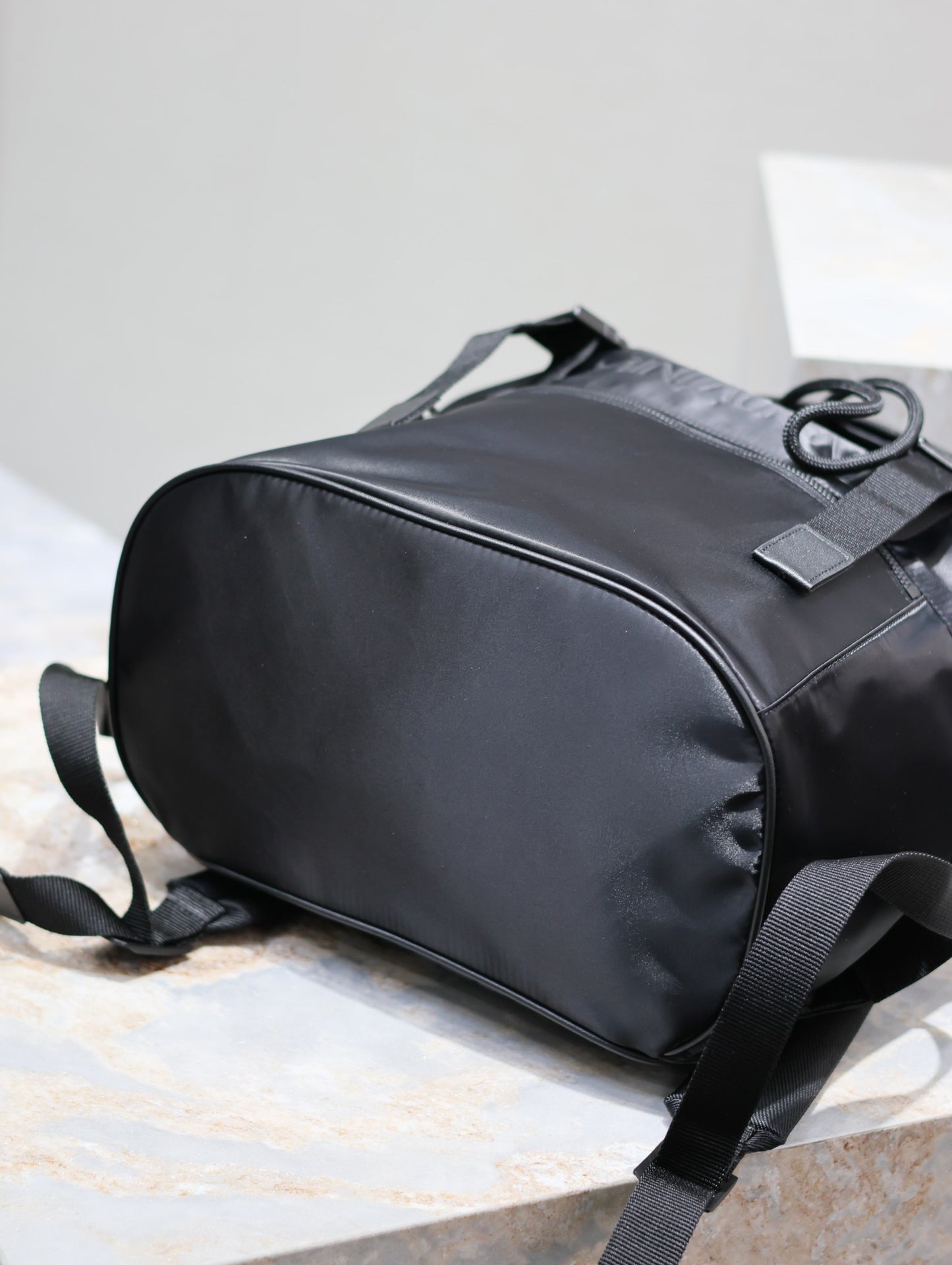 YSL Bag