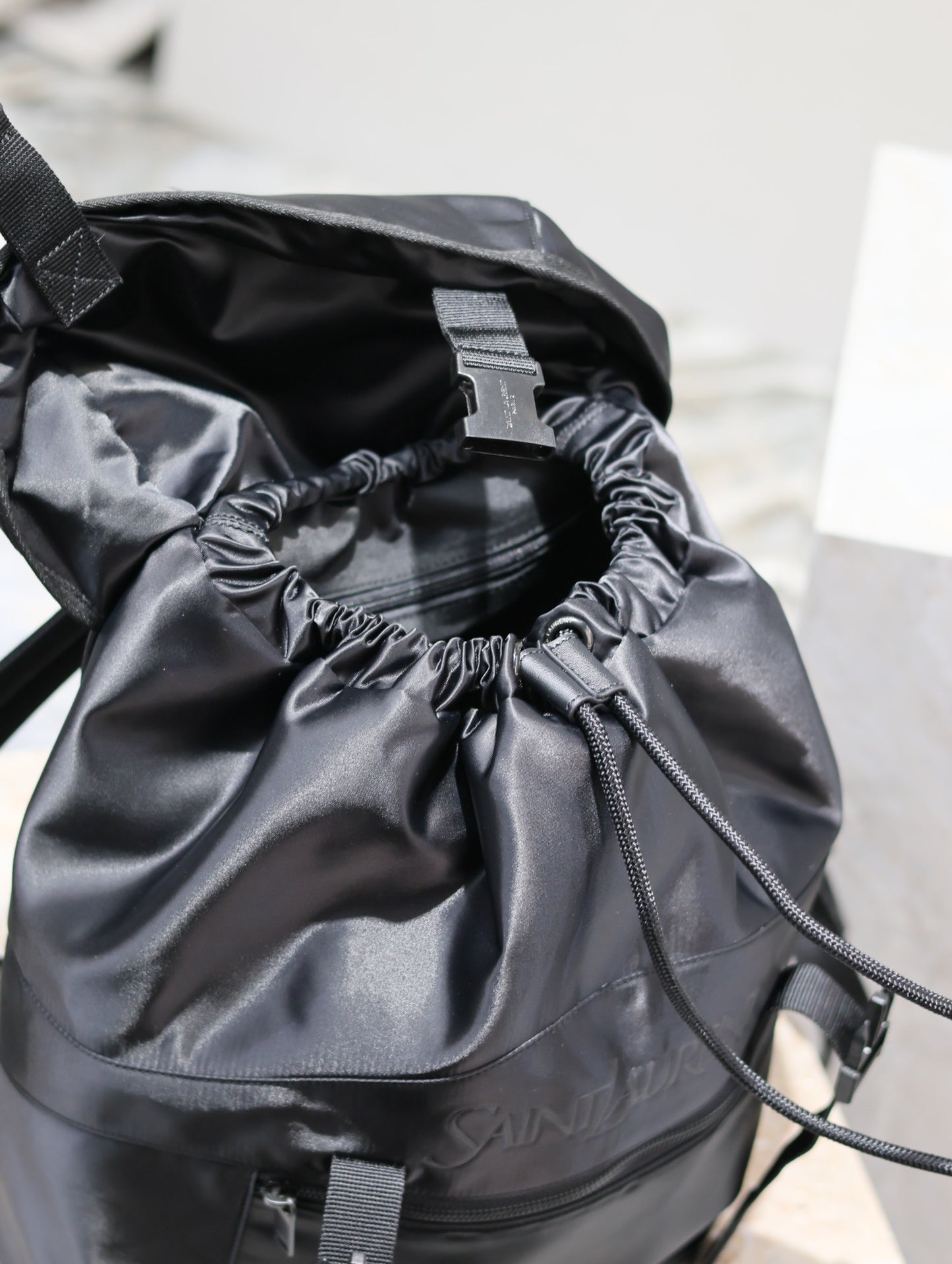 YSL Bag