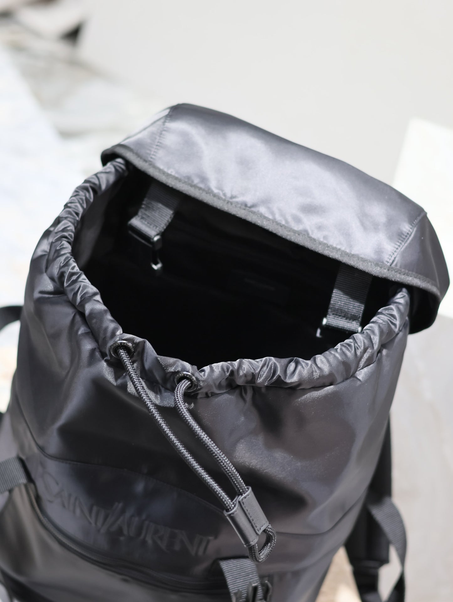 YSL Bag