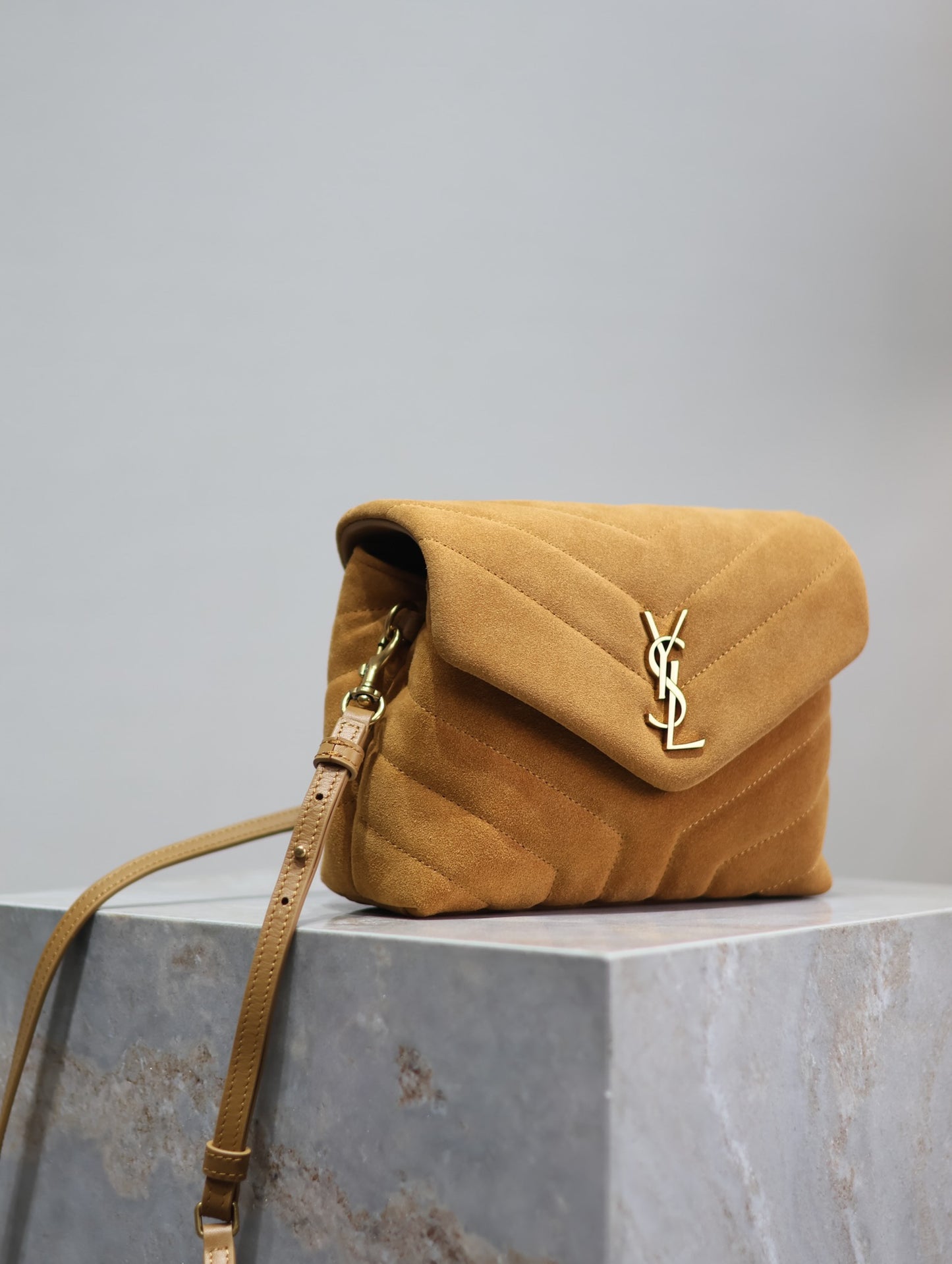 YSL Handbag