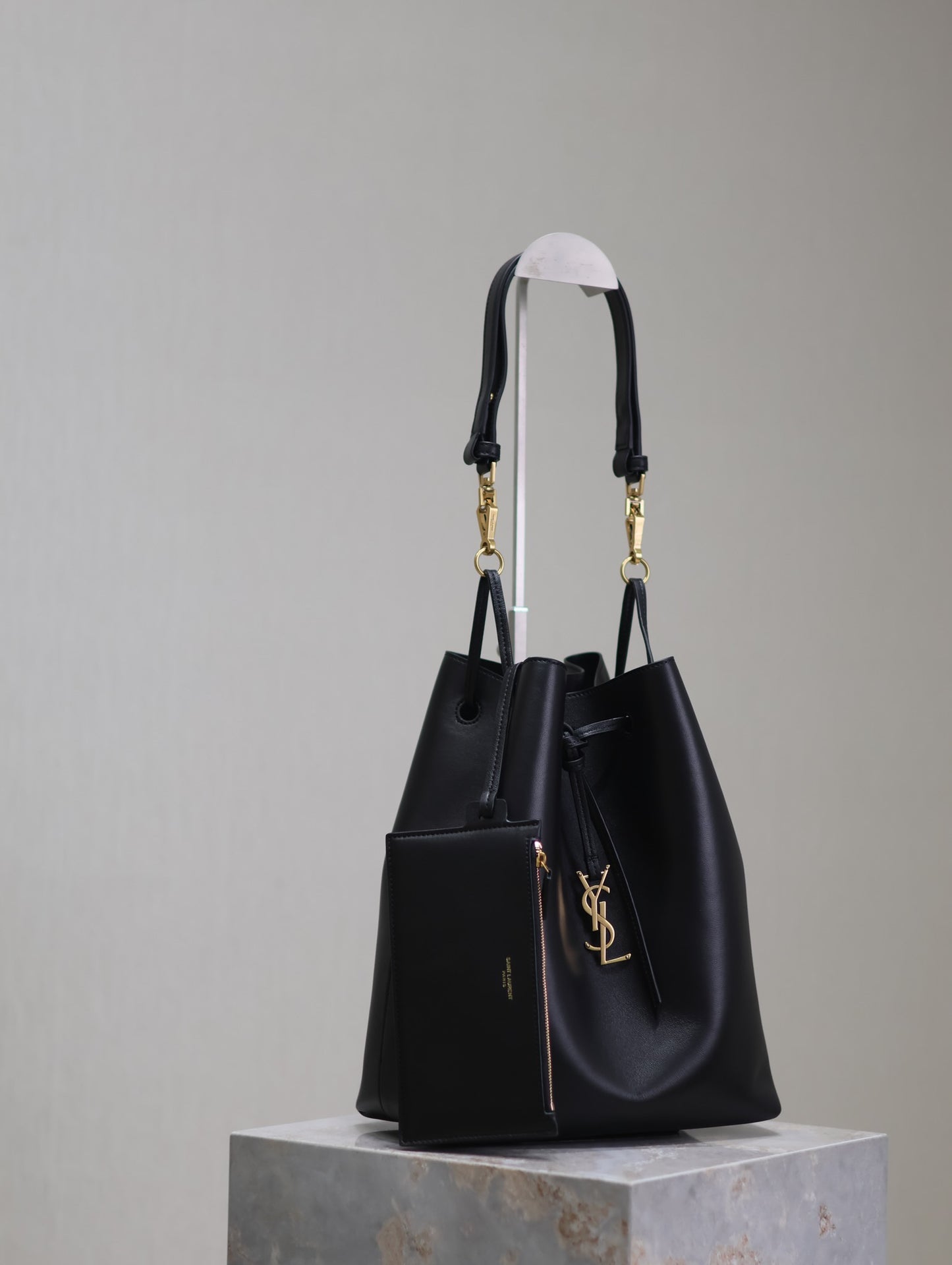 YSL Handbag