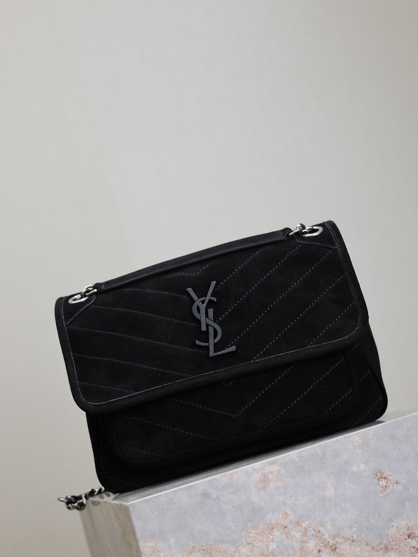 YSL Handbag