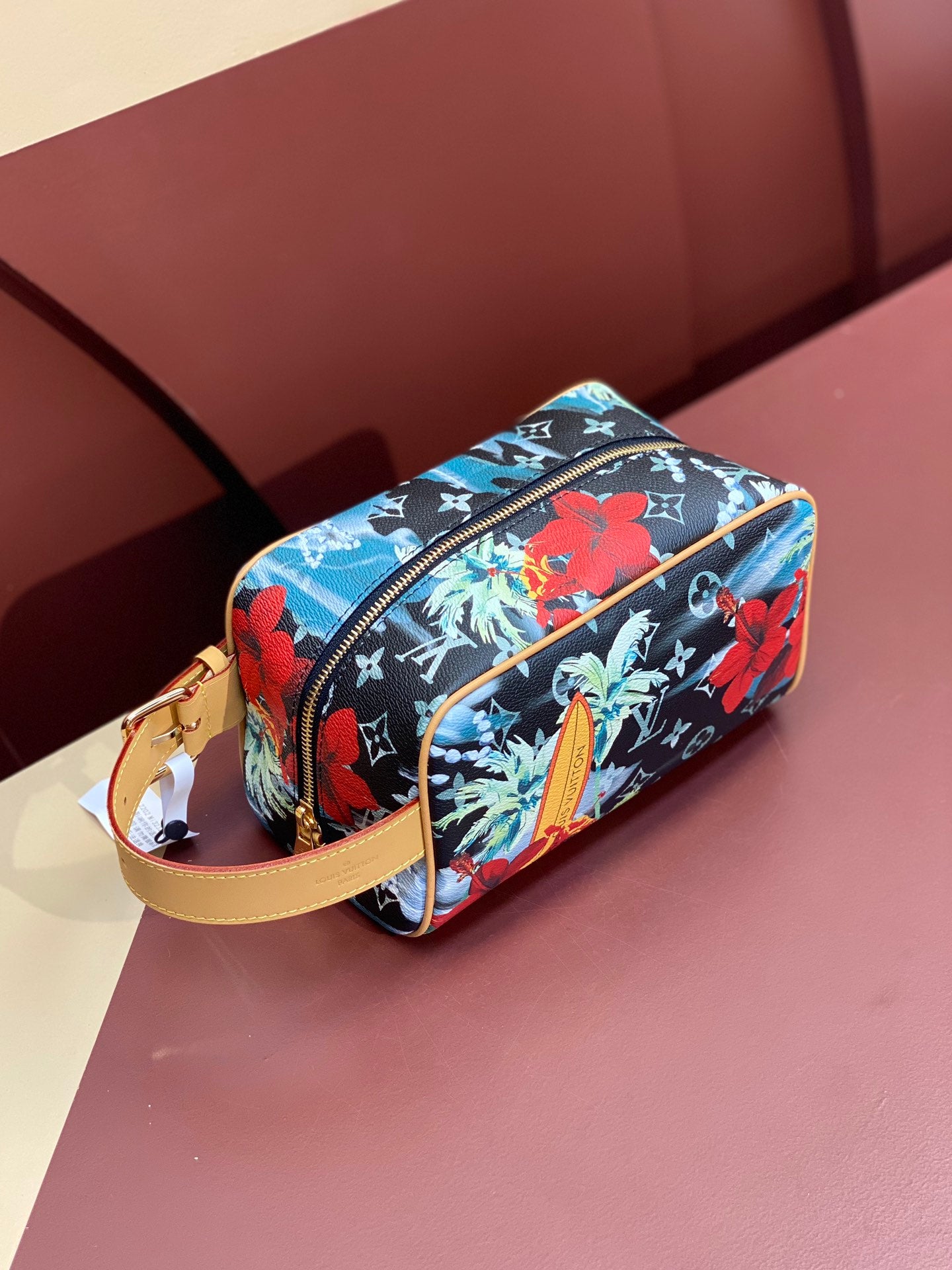 Louis Vuitton Handbag