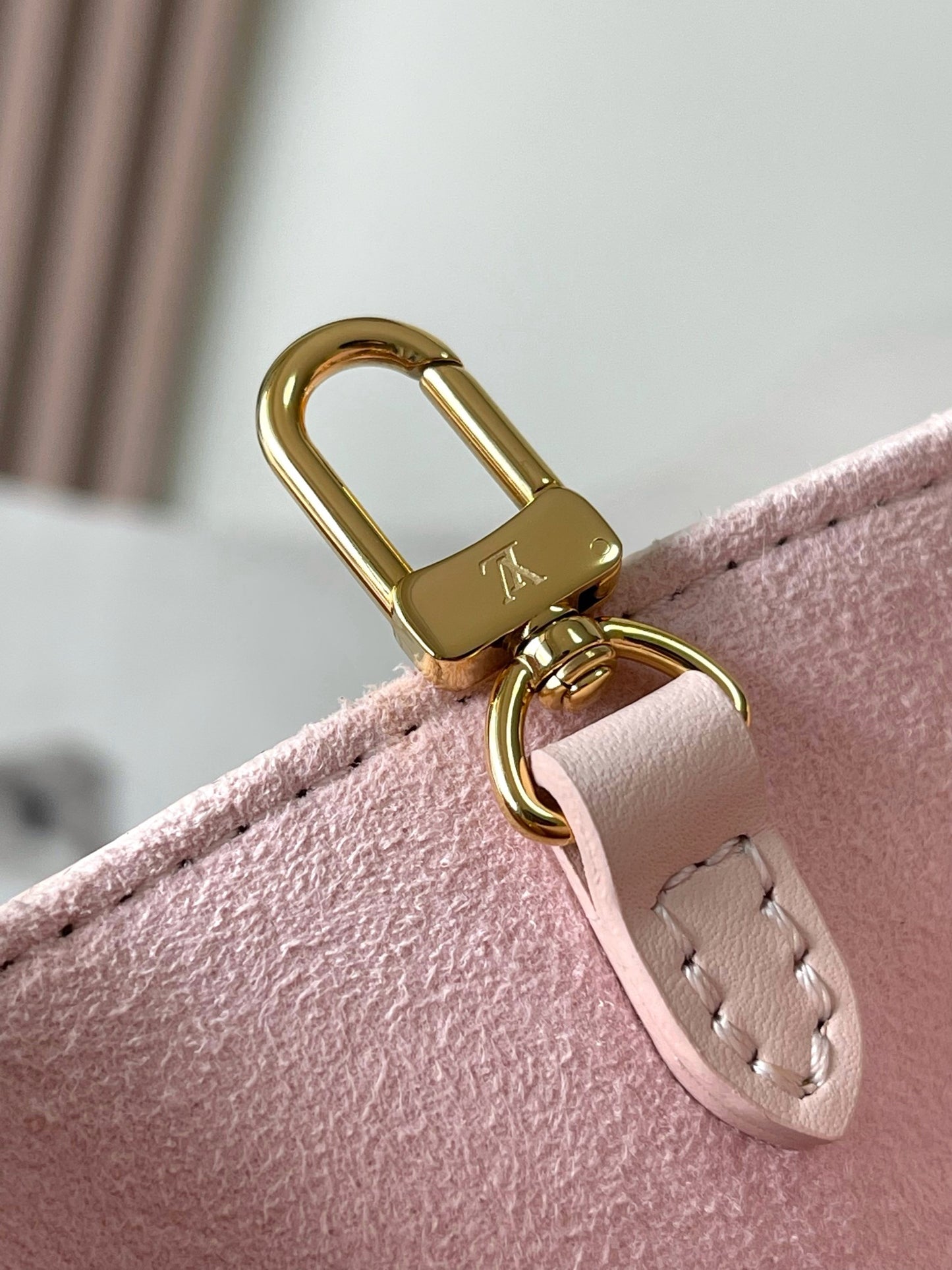 Louis Vuitton Handbag
