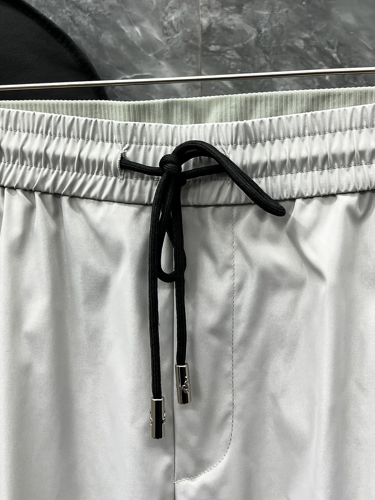 Prada Trousers