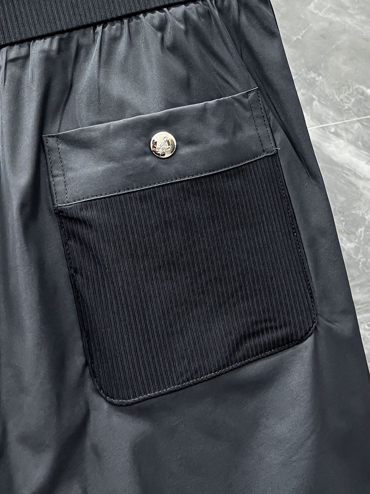 Prada Trousers
