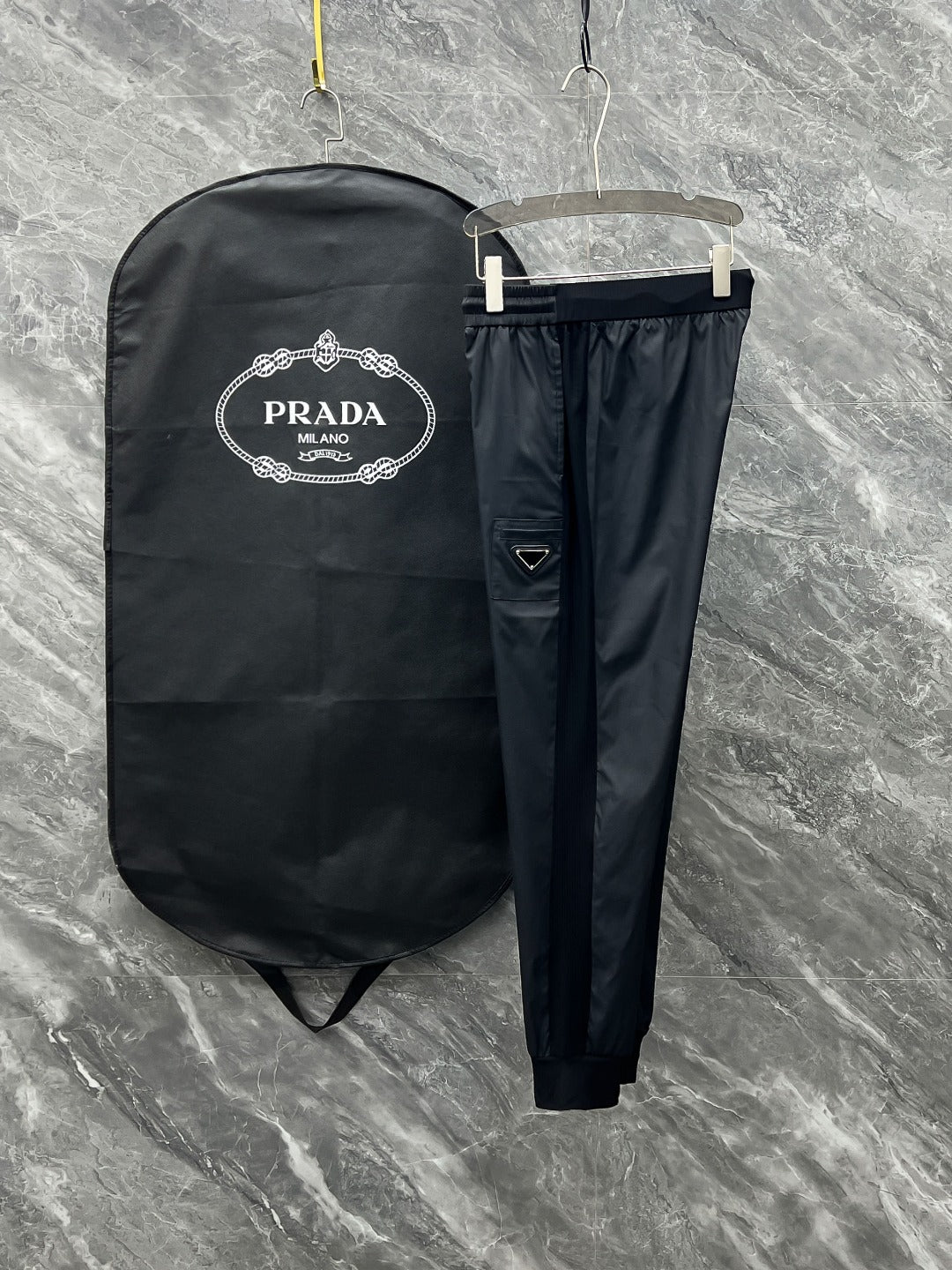 Prada Trousers