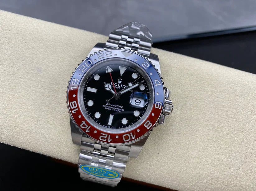 Rolex Watches