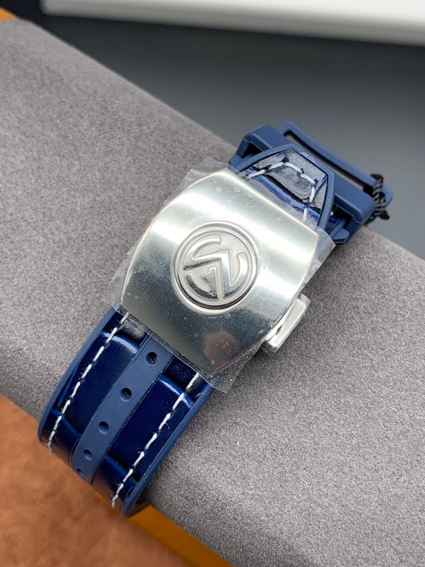 Franck Muller Watch