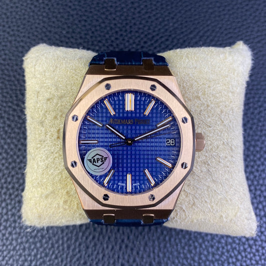 Audemars Piguet Royal Oak Watch