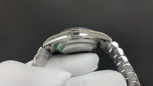 Rolex Daydate Watch