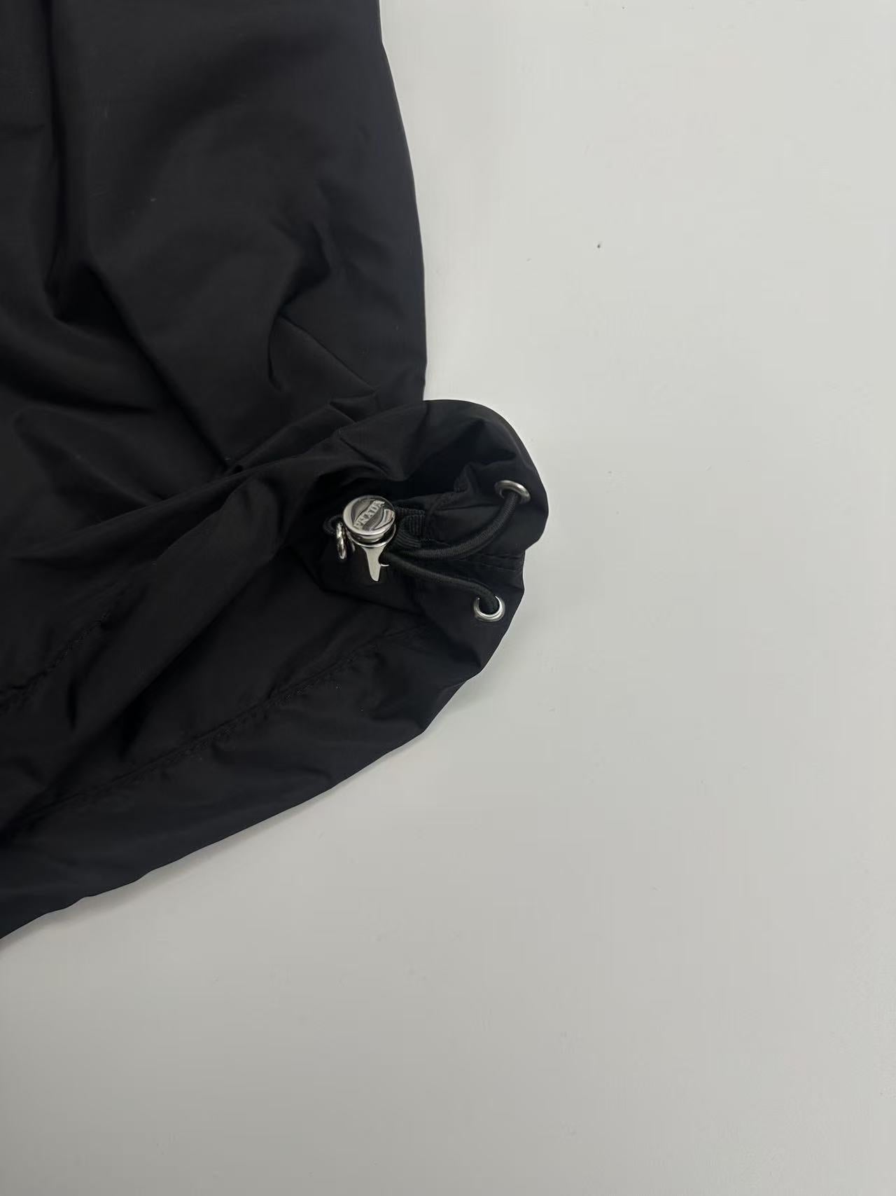 Prada Shirt