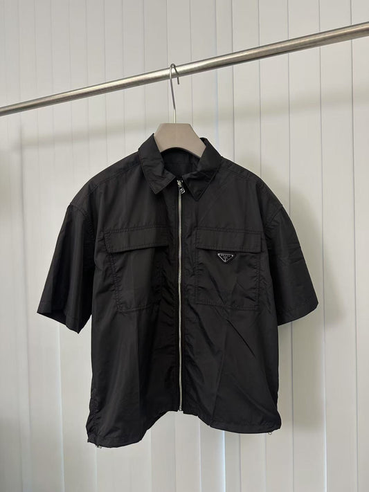 Prada Shirt