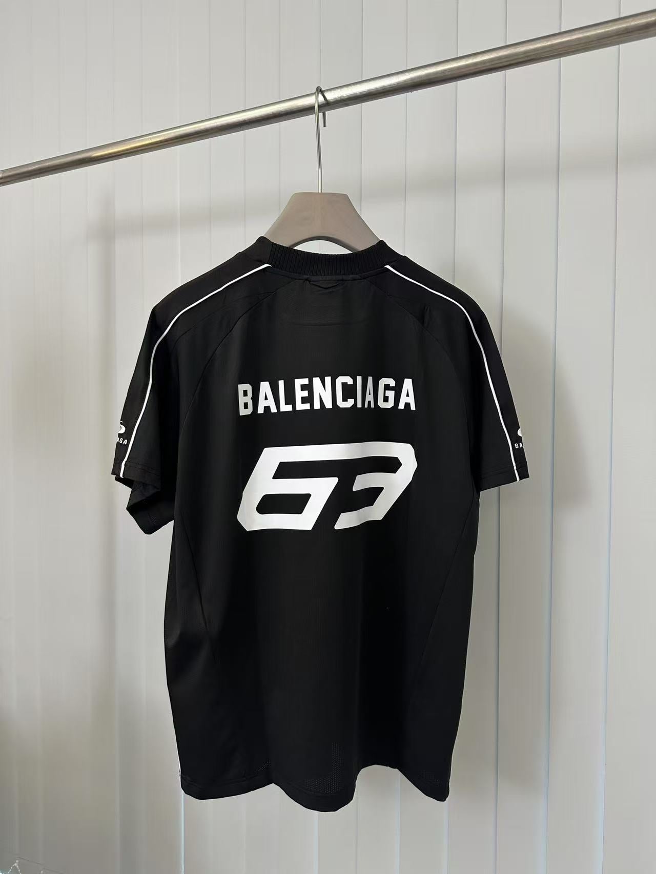 Blcg T-shirt