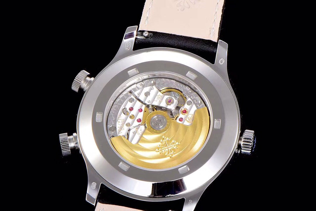Patek Philippe Calatrava Watch