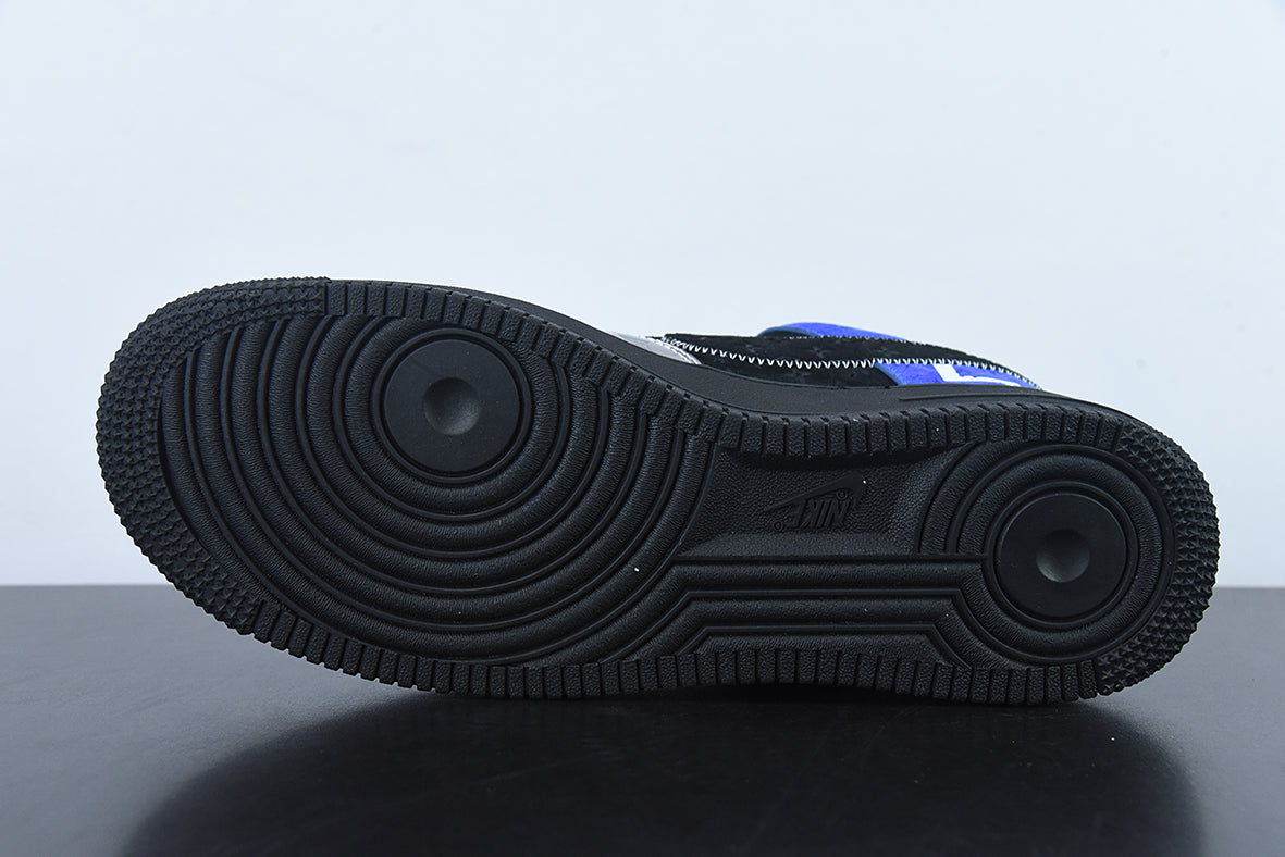 Louis Vuitton x Nike Air Force 1 Low