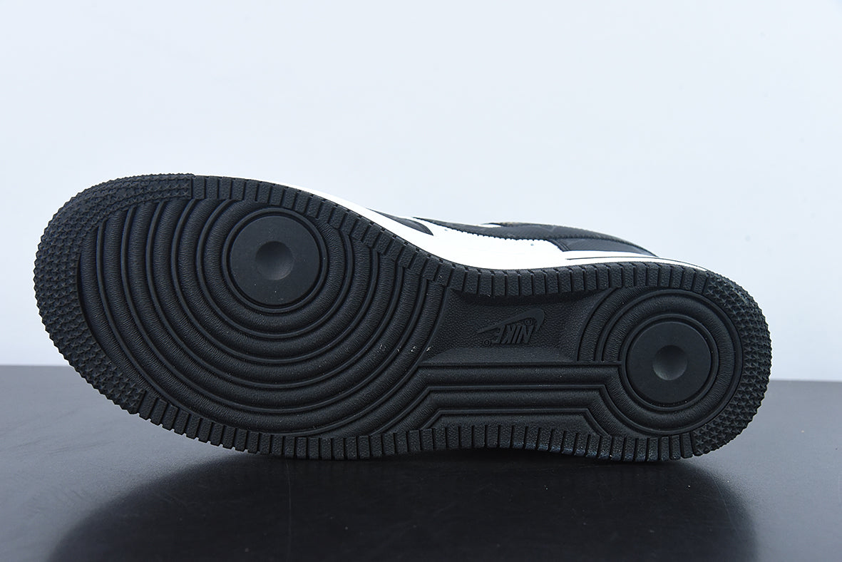 Louis Vuitton x Nike Air Force 1 Low