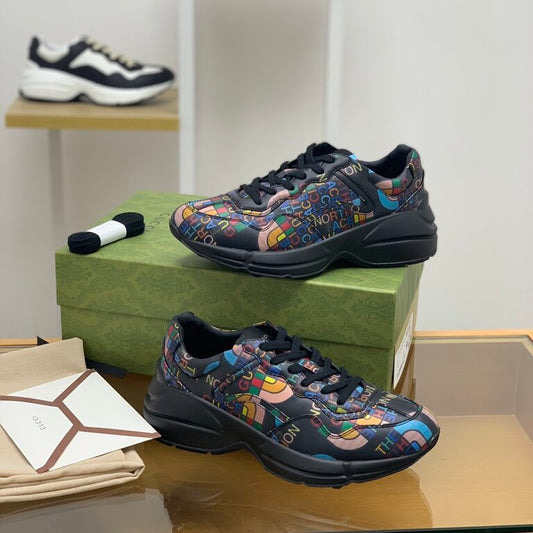 Gucci Sneakers