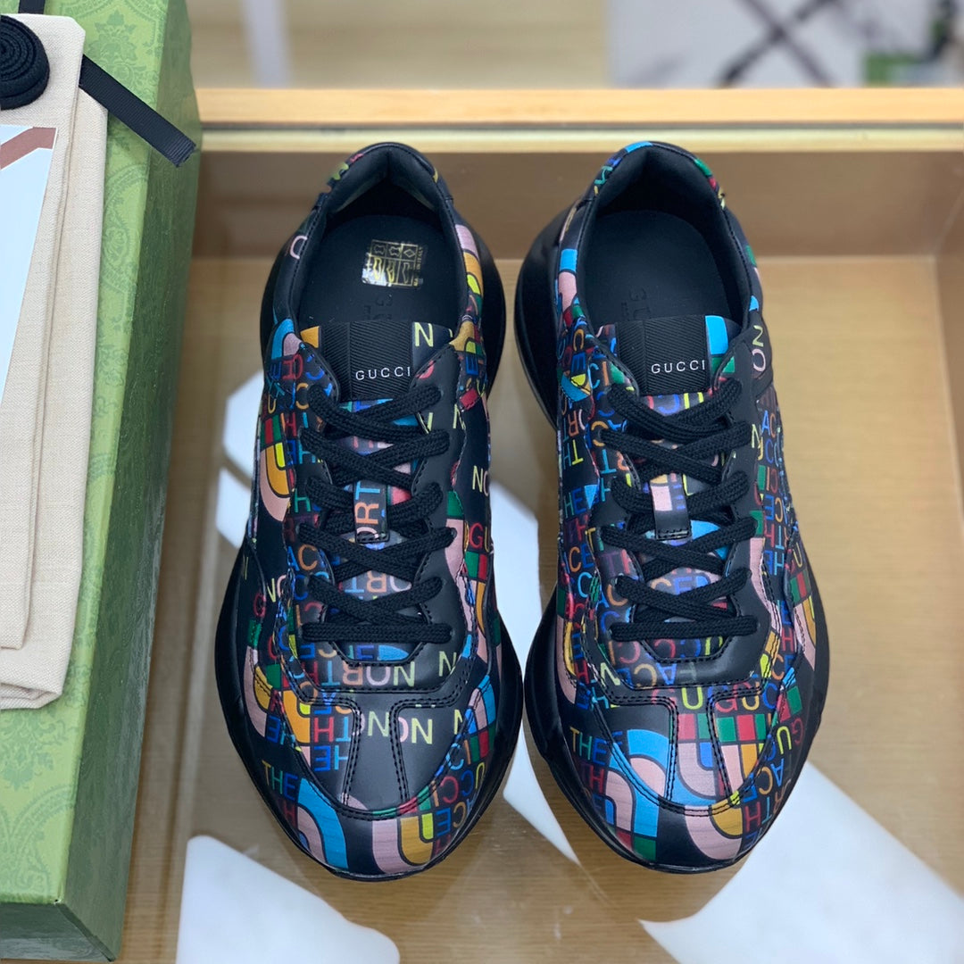 Gucci Sneakers