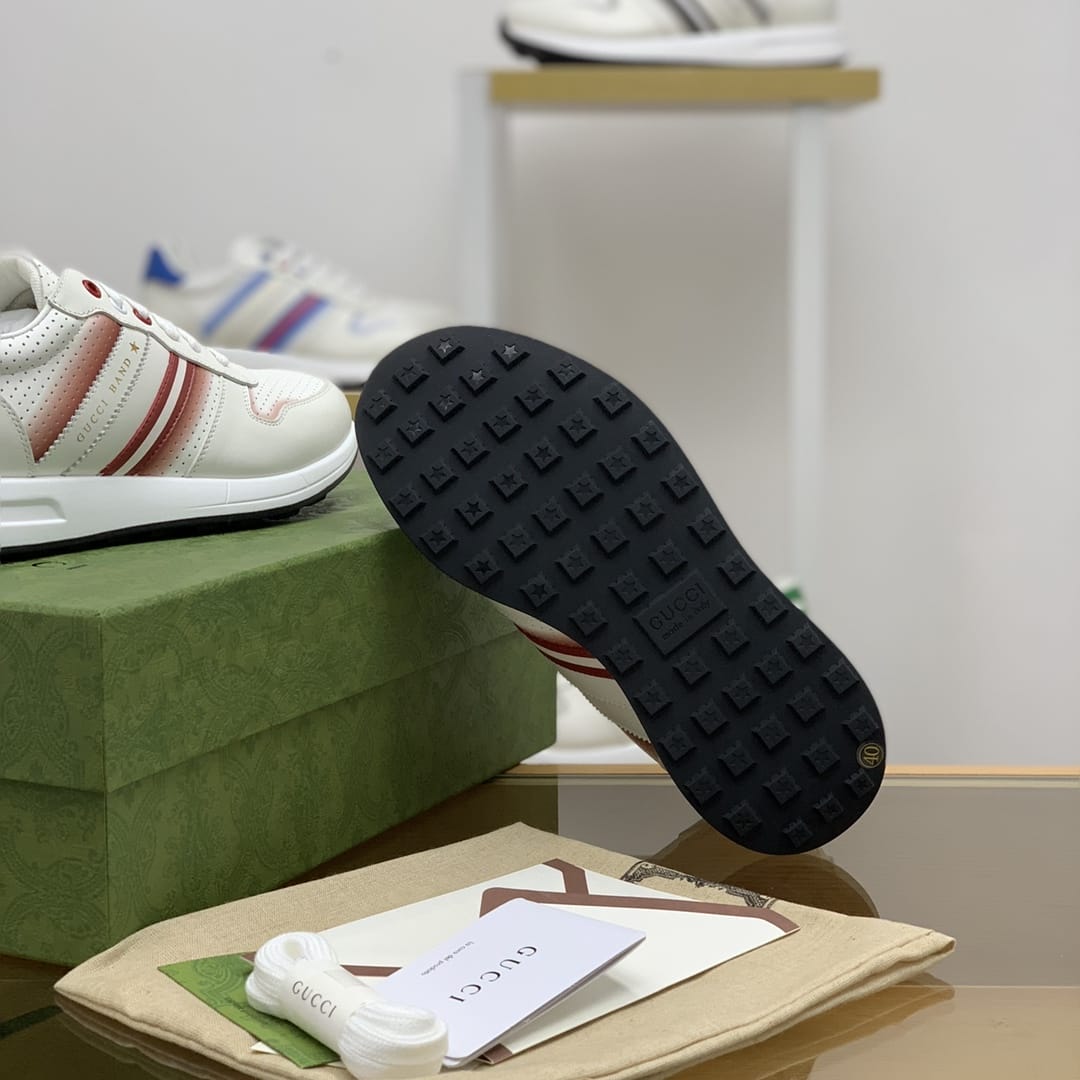 Gucci Sneakers