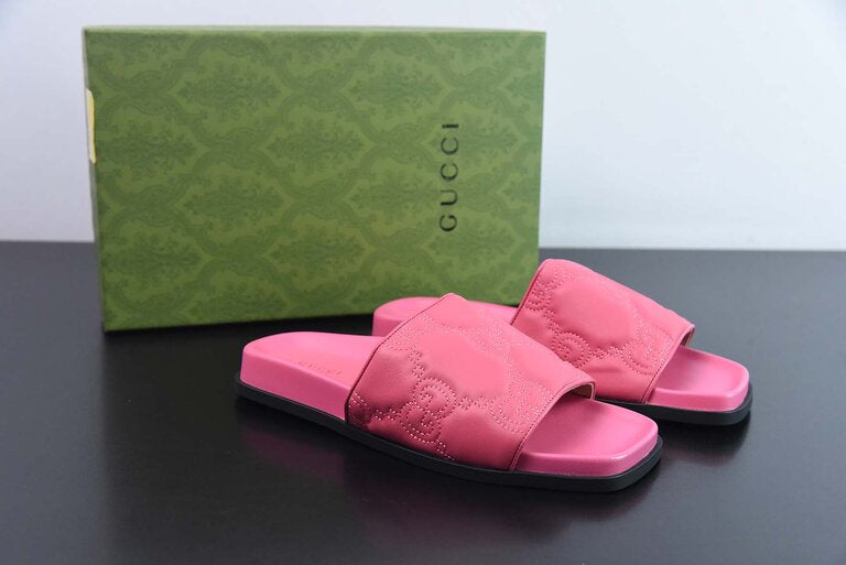 Gucci Slippers