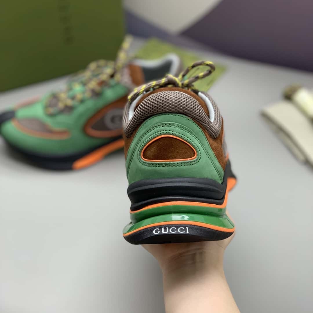 Gucci Sneakers