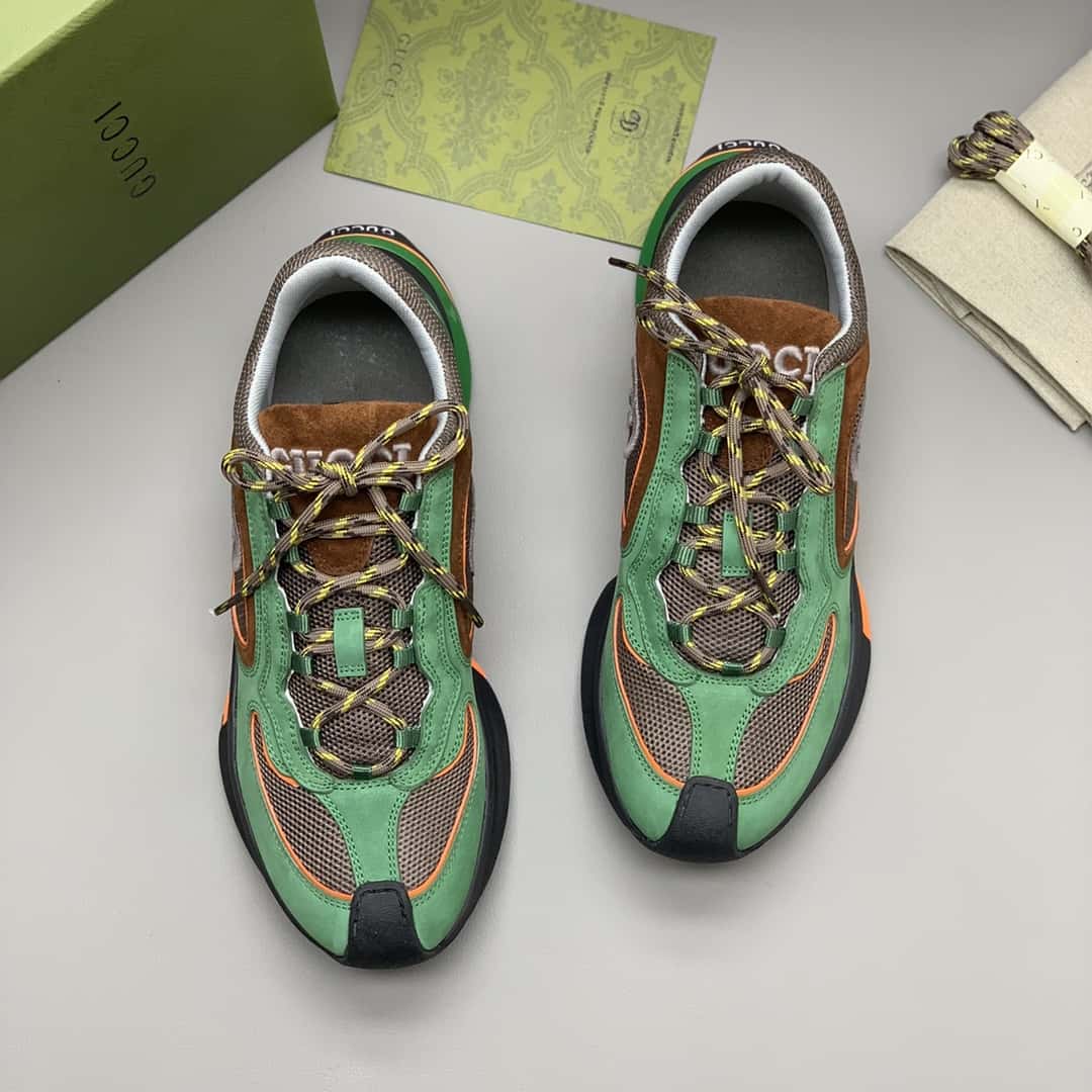 Gucci Sneakers