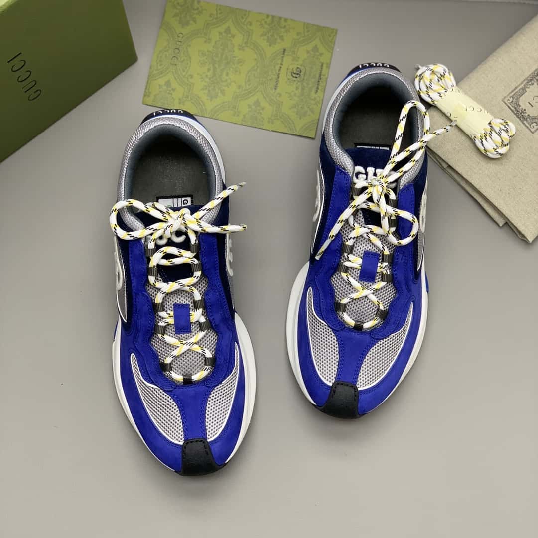 Gucci Sneakers
