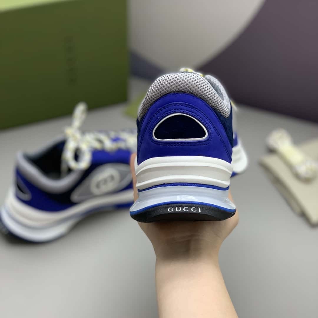Gucci Sneakers