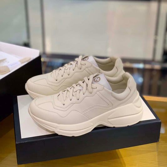 Gucci Rhyton Sneakers