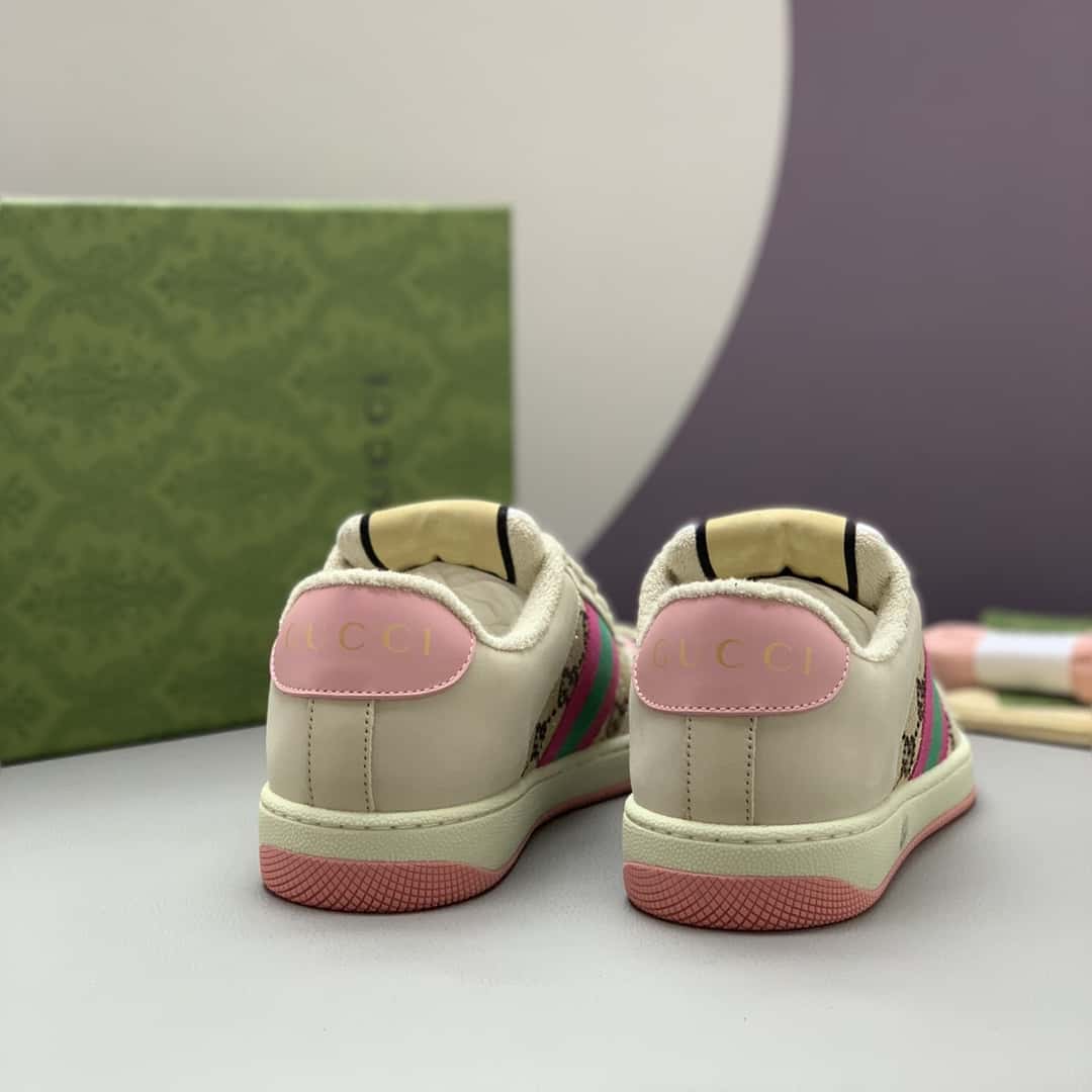 Gucci Sneaker