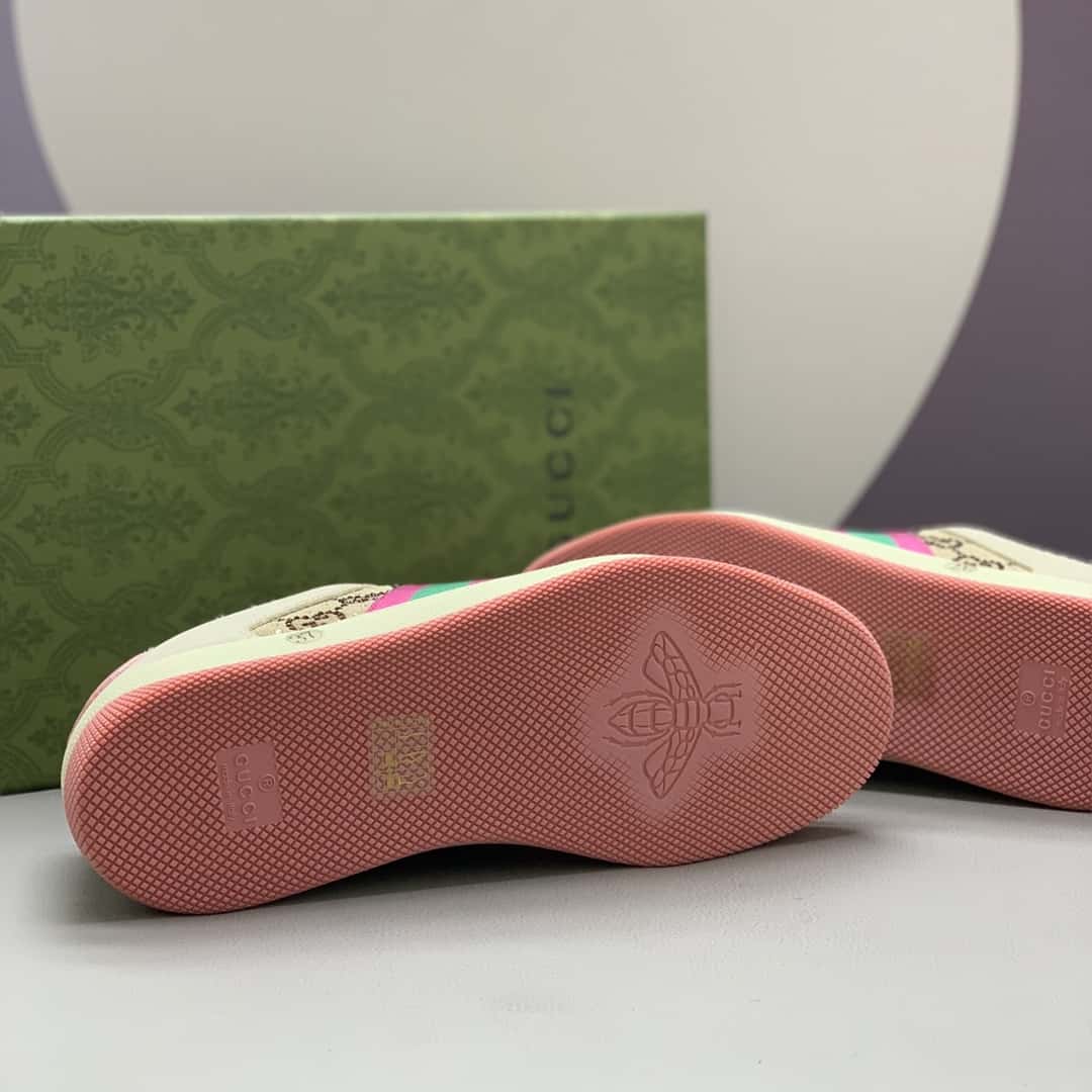 Gucci Sneaker