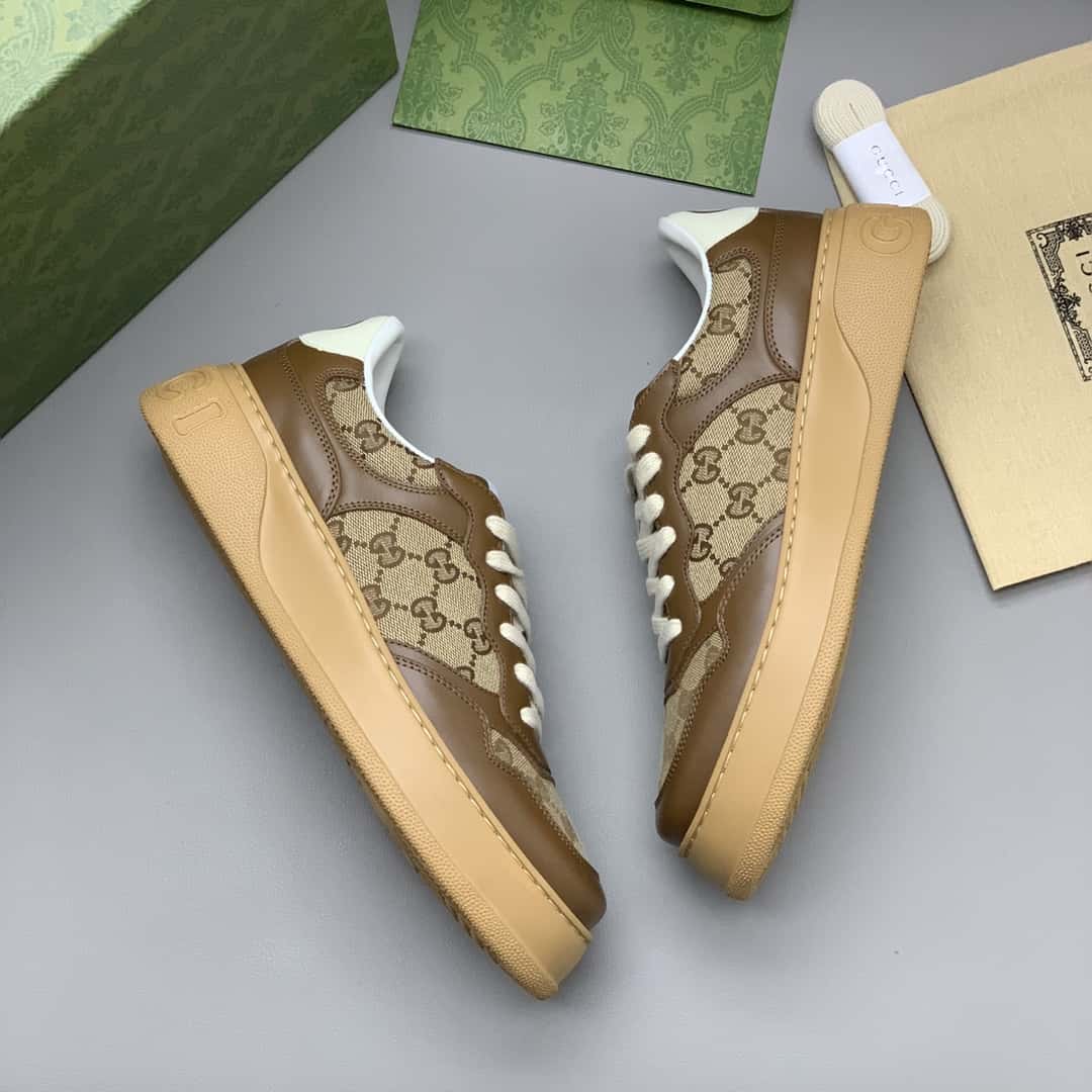 Gucci Sneaker