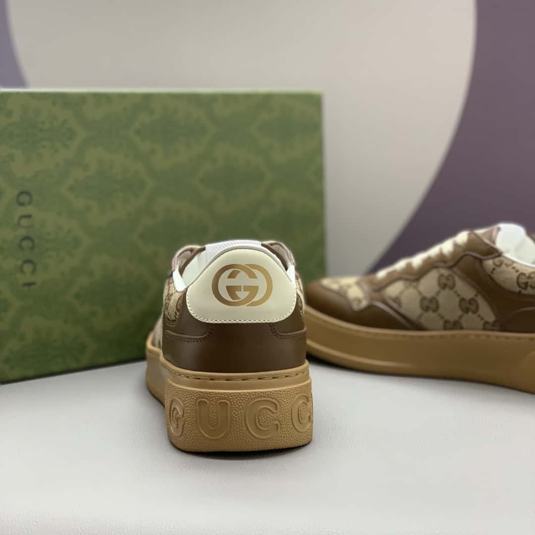 Gucci Sneaker
