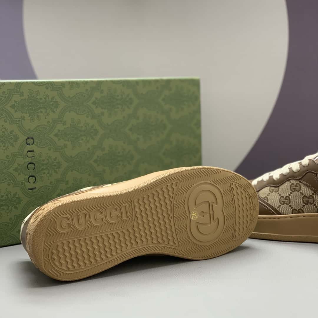 Gucci Sneaker