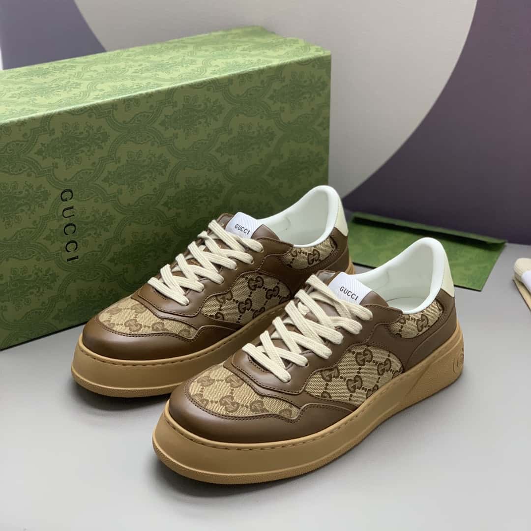 Gucci Sneaker