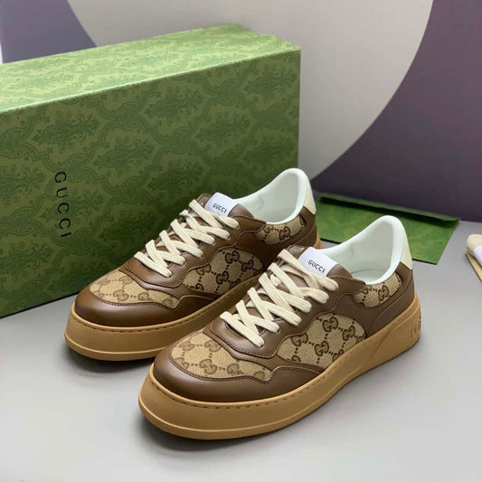 Gucci Sneaker