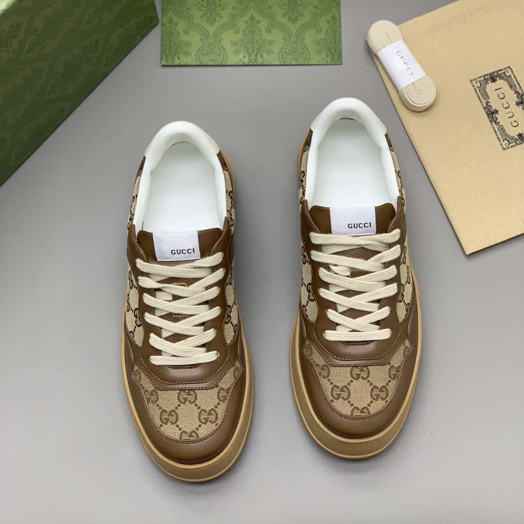 Gucci Sneaker