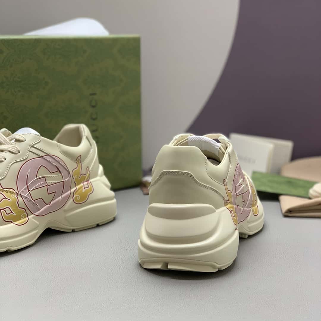 Gucci Sneakers