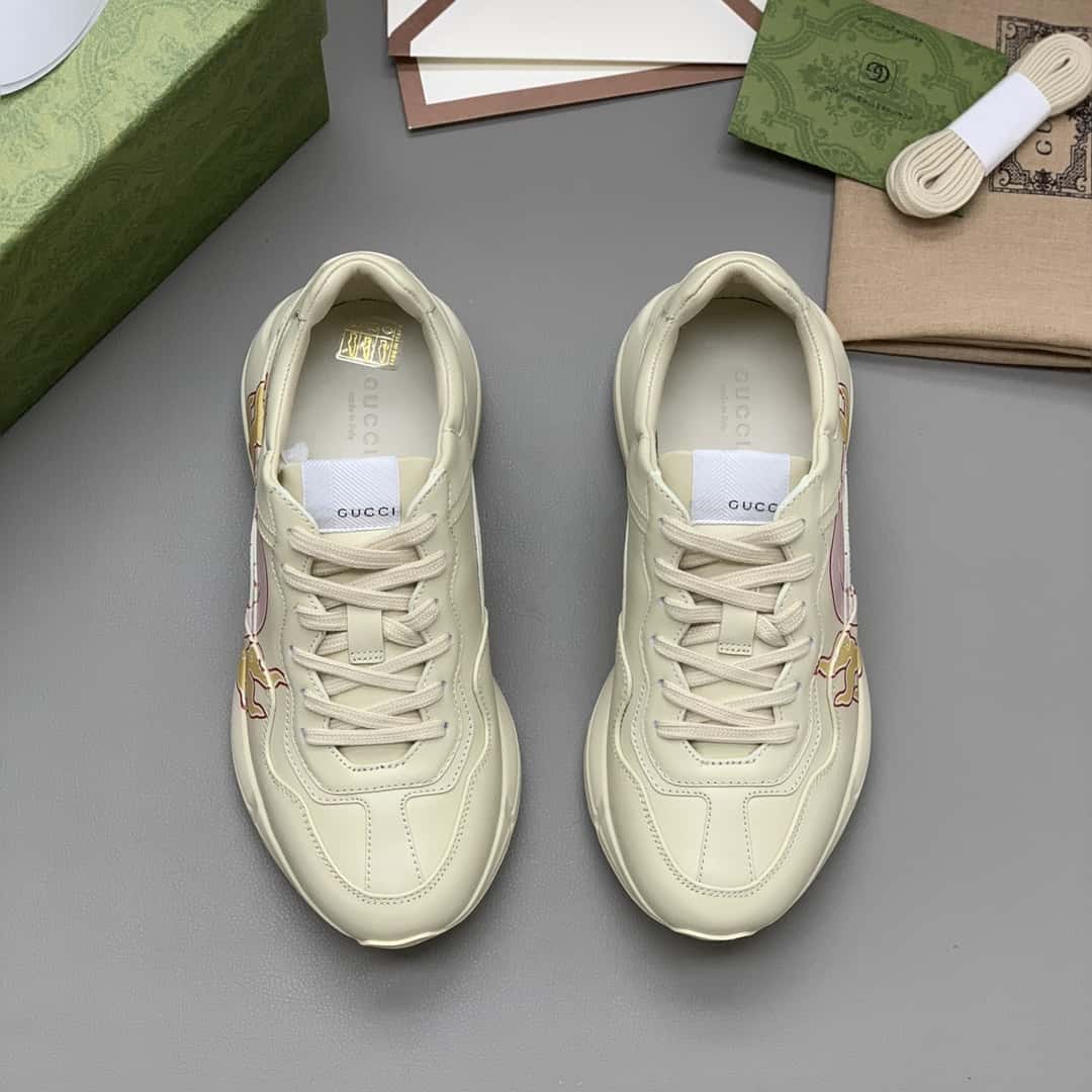 Gucci Sneakers