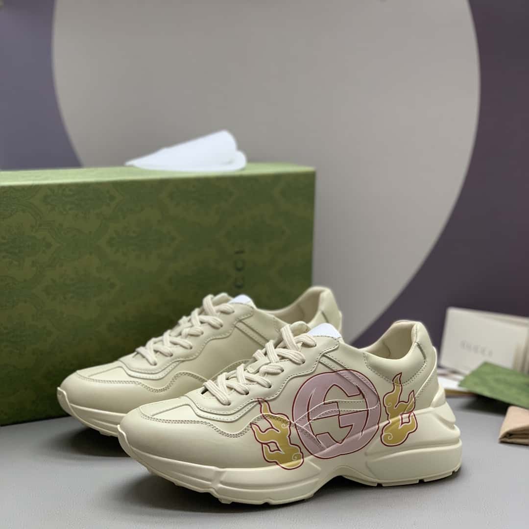 Gucci Sneakers