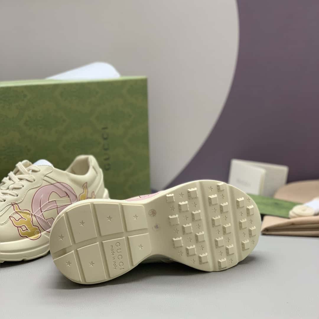 Gucci Sneakers