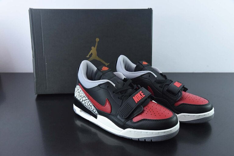 Air Jordan Legacy AJ312 Low