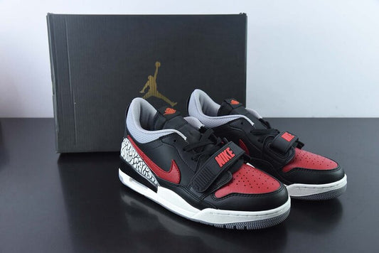 Air Jordan Legacy AJ312 Low