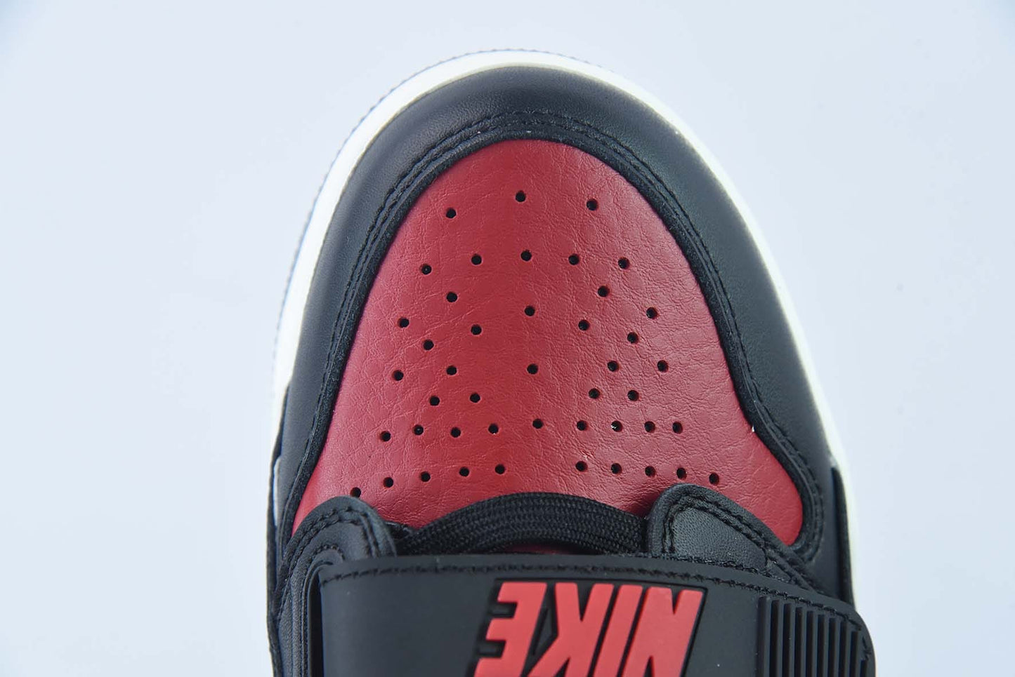 Air Jordan Legacy AJ312 Low