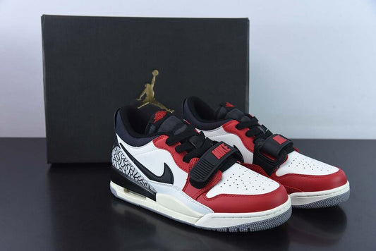 Air Jordan Legacy AJ312