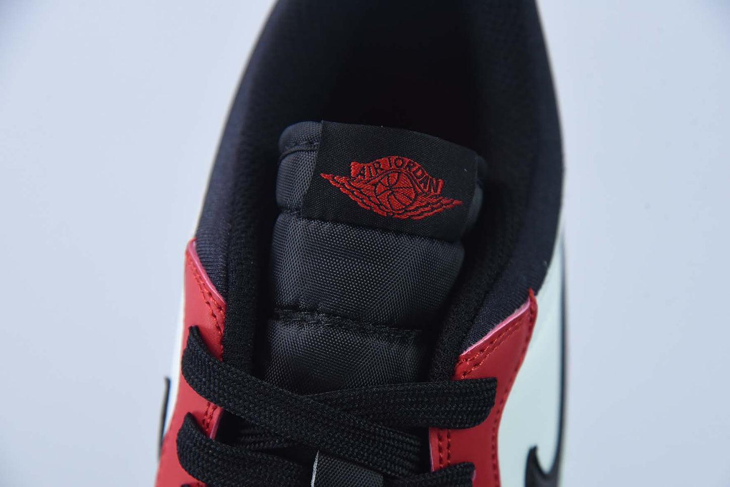 Air Jordan Legacy AJ312